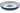 H0752I (2017-10-03 11:41:53)