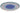 H0758O (2024-05-01 14:34:28)