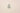 H0761I_0 (2017-09-15 10:13:38)
