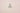 H0764I_0 (2018-01-09 14:12:11)