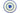 H0764I_1 (2018-01-09 14:12:11)