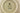 H0769I_0 (2017-09-06 14:59:53)