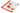 H0775M (2023-09-15 03:27:39)