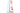 H0776M_1 (2021-09-16 06:15:22)
