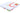 H0776M (2021-09-16 06:15:20)