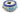 H0780K (2019-07-31 13:36:24)