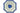 H0784I_1 (2018-01-08 14:22:30)