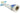 H0791P_0 (2024-02-19 10:26:03)