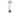 H0791P_1 (2024-02-19 10:26:03)