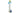 H0791P (2024-02-19 10:26:03)
