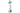 H0791P_2 (2024-02-19 10:26:03)