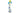 H0792P (2024-02-19 10:26:05)