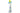 H0792P_2 (2024-02-19 10:26:06)
