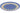 H0794O (2024-05-24 00:41:24)