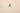 H0796I_0 (2017-08-21 13:43:50)