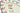 H0805M_0 (2022-12-17 01:59:52)