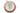 H0806P_0 (2023-10-15 13:24:23)
