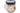 H0806P_1 (2023-10-15 13:24:23)