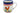 H0806P (2023-10-15 13:24:23)