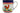 H0806P_2 (2023-10-15 13:24:23)