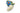 H0809F_1 (2015-11-22 04:53:42)