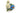 H0809F (2015-11-22 04:53:41)