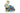 H0809F_2 (2015-11-22 04:53:42)