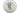 H0810P_0 (2023-10-29 03:43:52)