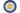 H0810P_1 (2023-10-29 03:43:52)