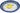 H0810P (2023-10-29 03:43:53)
