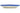 H0810P_2 (2023-10-29 03:43:52)