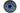 H0811E_1 (2024-02-22 03:44:36)