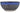 H0811E_2 (2024-02-22 03:44:37)