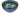 H0811E (2024-02-22 03:44:37)