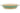H0814K_2 (2019-03-27 06:11:44)