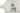 H0814P_0 (2023-10-28 02:47:49)