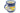 H0819P_1 (2023-10-29 10:05:25)