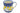 H0819P (2023-10-29 10:05:25)