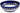 H0822B (2021-07-07 05:37:53)