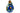 H0827E_1 (2023-08-10 14:44:10)
