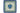 H0827I_1 (2017-05-23 16:46:58)