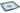 H0827I (2017-05-23 16:46:58)