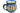 H0827N_1 (2022-11-21 08:34:29)