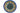 H0828N_1 (2022-11-21 08:34:33)