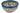 H0828N (2022-11-21 08:34:32)