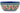 H0828N_2 (2022-11-21 08:34:33)