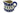 H0831H (2015-11-22 11:53:20)