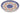 H0836G (2015-11-22 08:19:56)