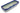 H0836I (2018-01-11 14:36:42)
