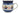 H0844L_2 (2020-09-20 02:33:06)